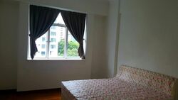 Euro-Asia Court (D9), Apartment #621161741